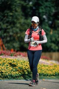 BIB: 
                            <button type="button" onclick="openModal(26001469)" class="btn btn-primary btn-sm float-right btn-popup" data-toggle="modal" data-target=".modal-high-quality">
                        <i class="fas fa-shopping-cart"></i> Add to Cart
                    </button>
                                            <button type="button" onclick="isThisMe(26001469, true)" class="btn btn-success btn-sm float-right btn-popup btn-isme hidden" data-toggle="tooltip" data-placement="bottom" title="นี่คือรูปของคุณใช่ไหม คลิกที่นี่เพื่อเอาเข้าอัลบั้ม">
                        <i class="fas fa-plus"></i> Add to album
                    </button>
                    <button type="button" onclick="isThisMe(26001469, false)" class="btn btn-warning btn-sm float-right btn-popup btn-isnotme hidden">
                        <i class="fas fa-ban"></i> Remove from album
                    </button>